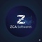 zca-softwares