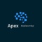 apex-engineering-0