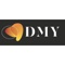 dmy