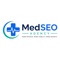 medical-seo-agency