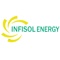 infisol-energy