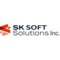 sk-soft-solutions-0