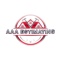 aaa-estimating