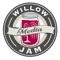 willow-jam-media