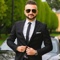 konrad-lebko-google-ads-sem-freelancer