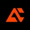 agilecodes