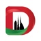 dubai-data-entry