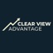 clear-view-advantage