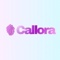 callora-sro