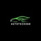autotech360