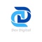 devdigitalseo