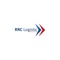 rrc-logistic-0