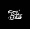 kaizen-code-crew