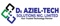 de-aziel-tech-soltions-nig