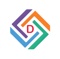 dhumi-technologies