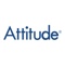 attitude-group