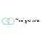tonystam