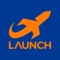 launchcodex