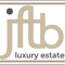 jftb-real-estate-phuket