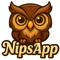 nipsapp-game-studios