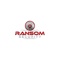 ransom-security