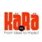 kara-marcom