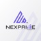 nexprime-agency