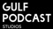 gulf-podcast-studios