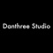 danthree-studio