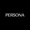 persona-office