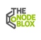 node-blox