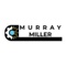 murray-miller-digital-marketing-expert