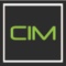 cim-pr