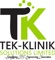 tek-klinik-solutions
