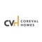coreval-homes