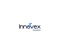 innovex-solution