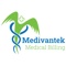 medivantek-medical-billing-services