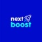 next-boost