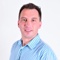 seo-specialista-copywriter-daniel-beranek