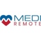 mediremote