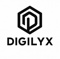 digilyx