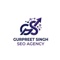 gurpreet-singh-seo-agency