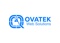 ovatek-web-solutions-0