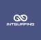 intsurfing