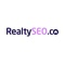 realtyseoco
