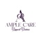 amplecaregroup