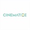 cinematize