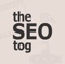 seo-tog