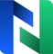 netcentrix