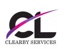 clearby-services-0